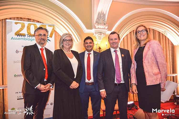 WTA-2017-all-speakers-on-stage WTA 2017 all speakers on stage
