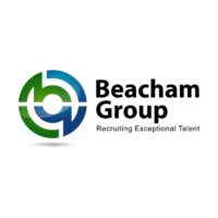 WTA-2019-Supporters-Beacham-Group Beacham Group logo