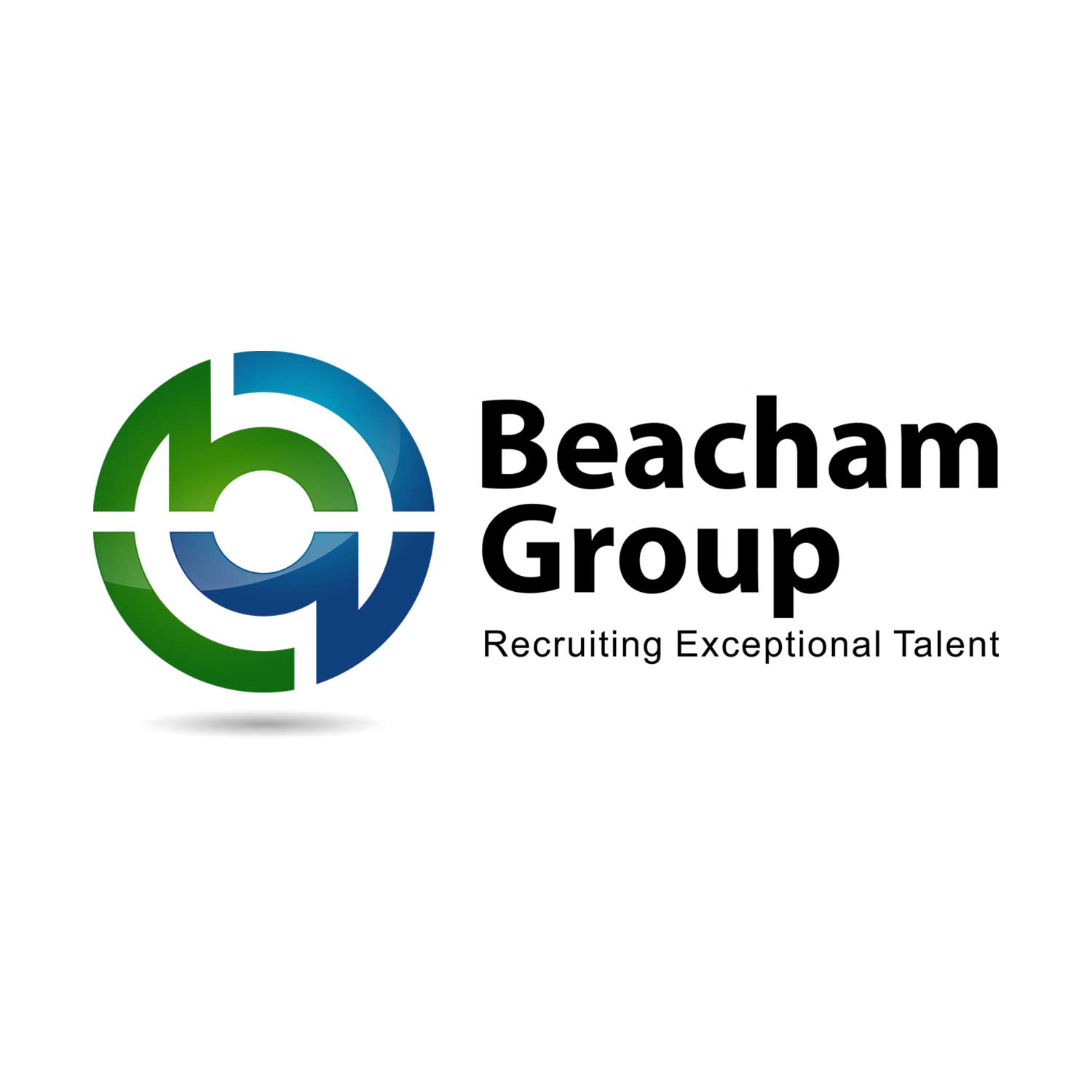 WTA-2019-Supporters-Beacham-Group@2x Beacham Group logo