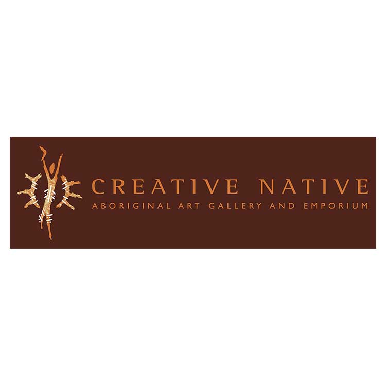 WTA-2019-Supporters-Creative-Native Creative Native logo