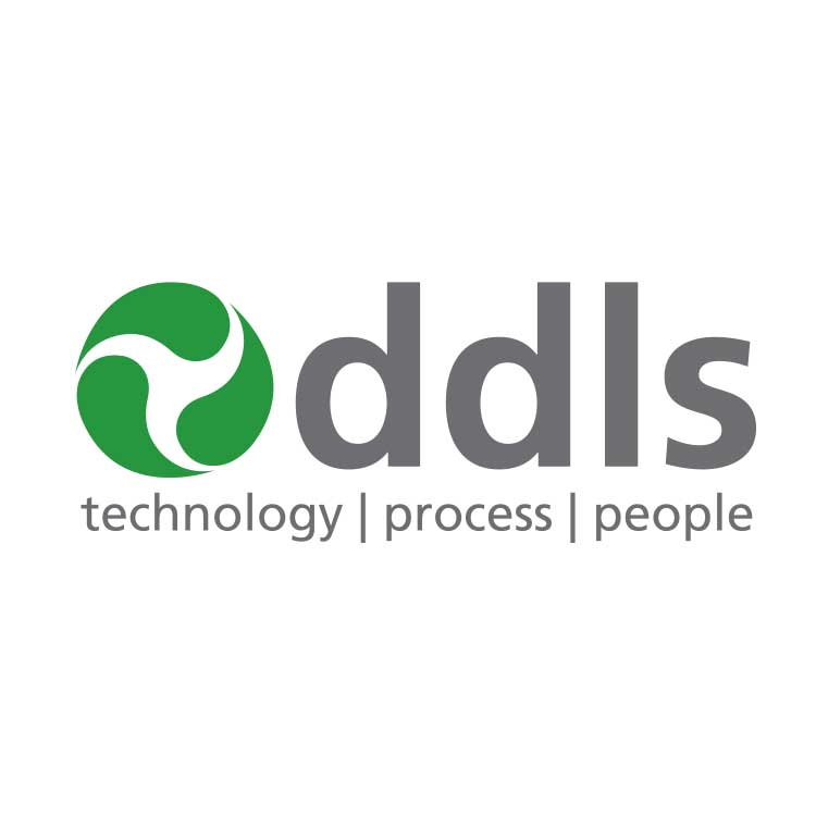 WTA-2019-Supporters-DDLS ddls logo