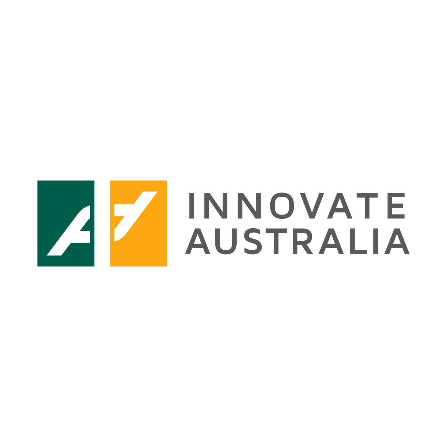 WTA-2019-Supporters-Innovate-Australia@2x Innovate Australia logo
