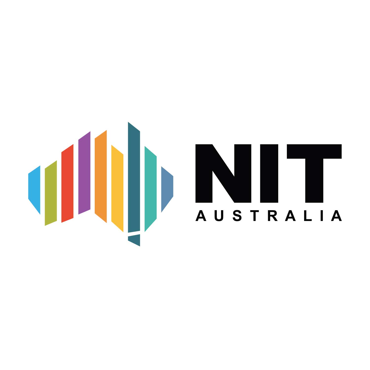 WTA-2019-Supporters-NIT-Australia@2x NIT Australia logo