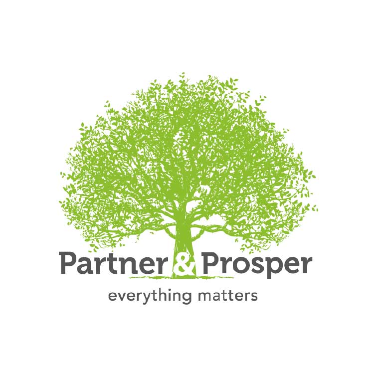 WTA-2019-Supporters-Partner-and-Prosper Partner and Prosper logo