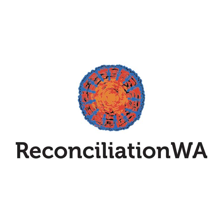 WTA-2019-Supporters-Reconcilliation-WA Reconciliation WA logo