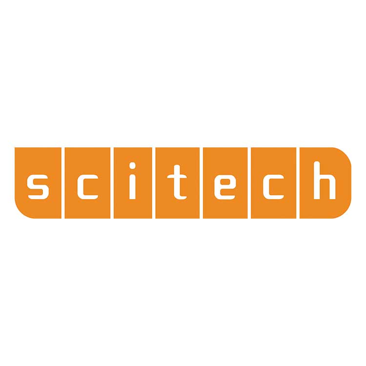 WTA-2019-Supporters-Scitech scitech logo