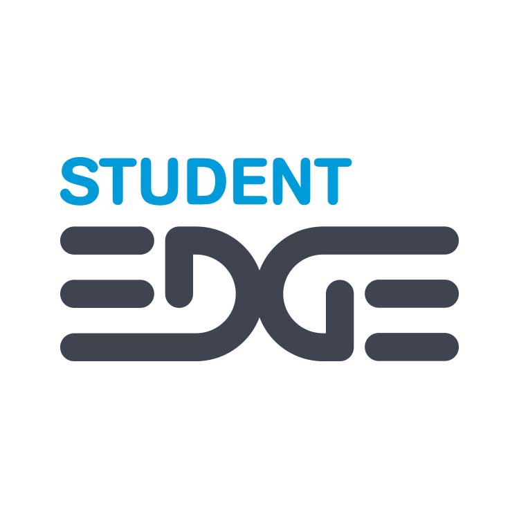 WTA-2019-Supporters-StudentEdge StudentEdge logo