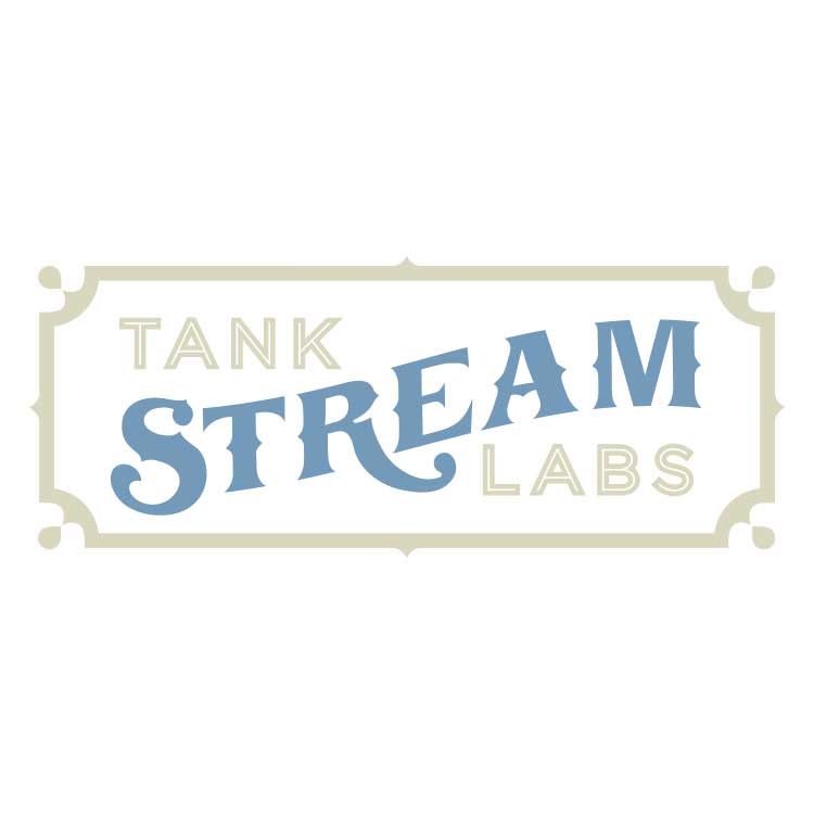 WTA-2019-Supporters-Tank-Stream-Labs Tank Stream Labs logo