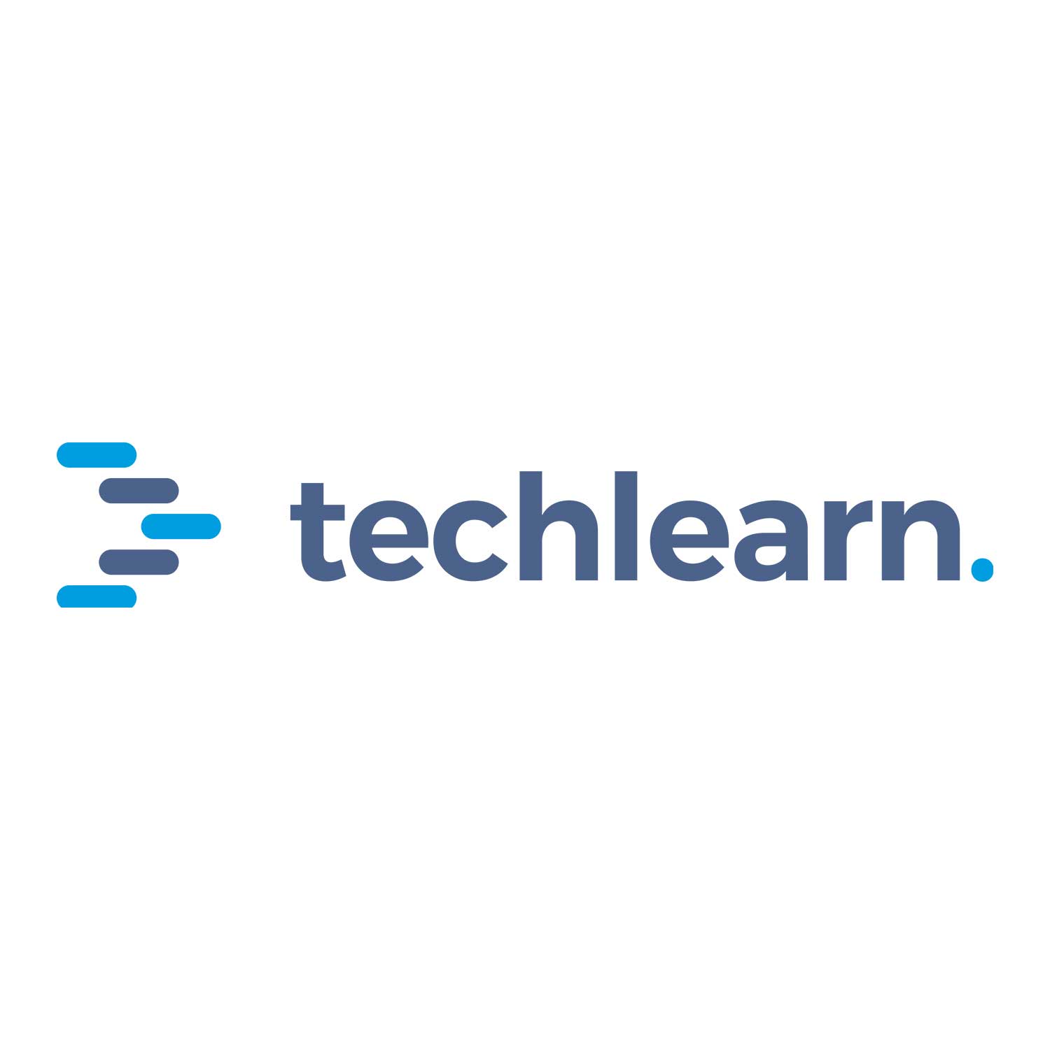 WTA-2019-Supporters-Techlearn@2x Techlearn logo