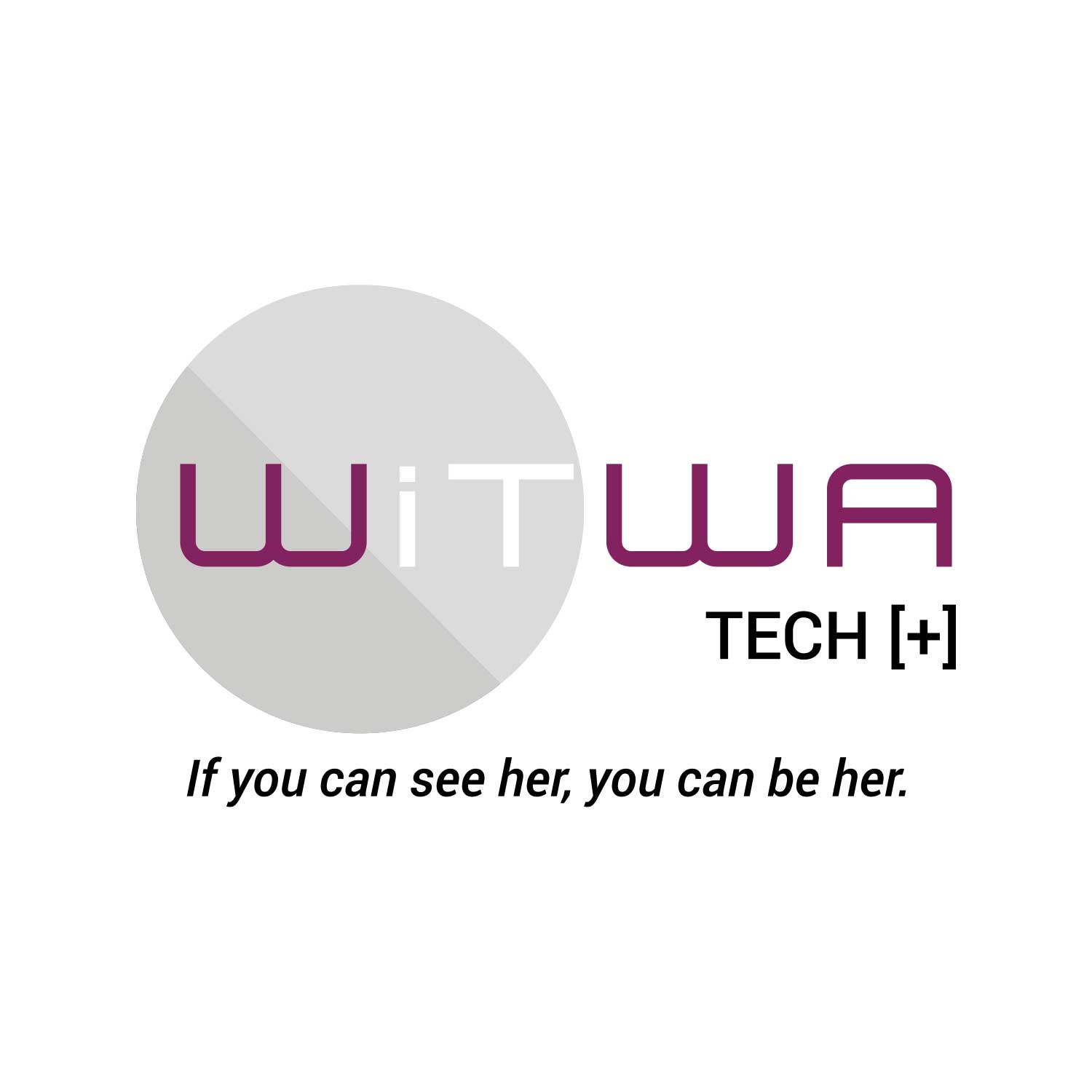 WTA-2019-Supporters-WiTWA@2x Women in Technology WA logo