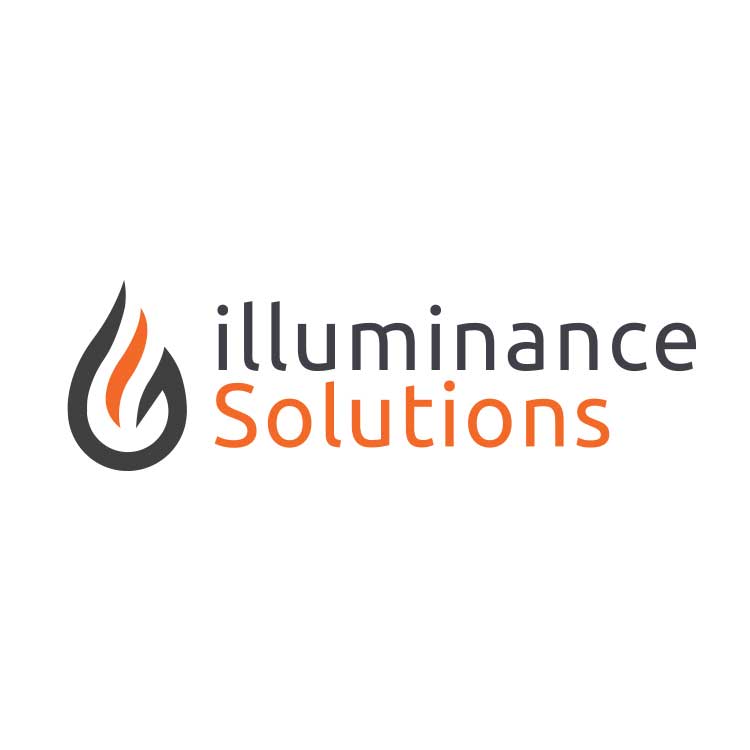 WTA-2019-Supporters-illuminance-Solutions illuminance Solutions logo