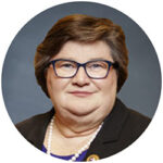 Kate_Doust_MLC Testimonial by Hon Kate Doust MLC