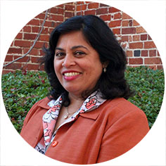 WTA Speakers Selma Alliex Prof Selma Alliex Speaker at West Tech Assemblage