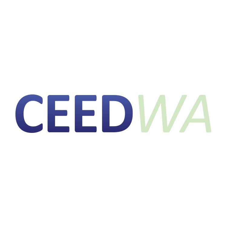 CEED WA