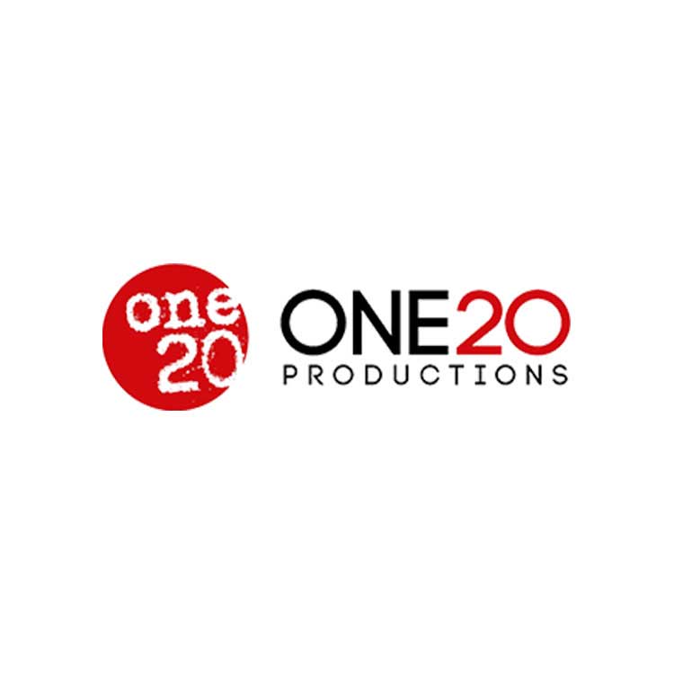 One Twenty Productions
