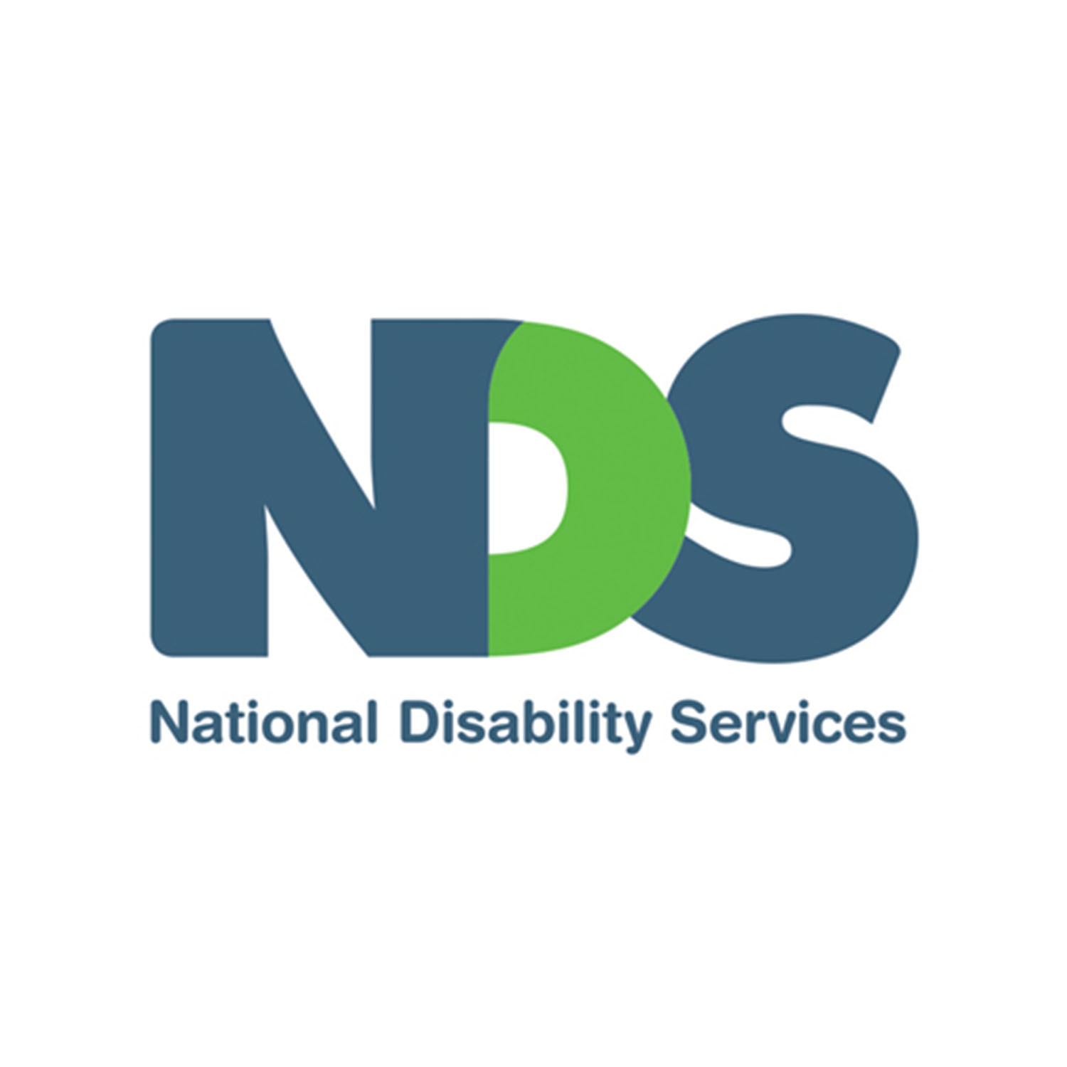 WTA 2019 Supporters NDS WA@2x WTA 2019 Supporters NDS WA