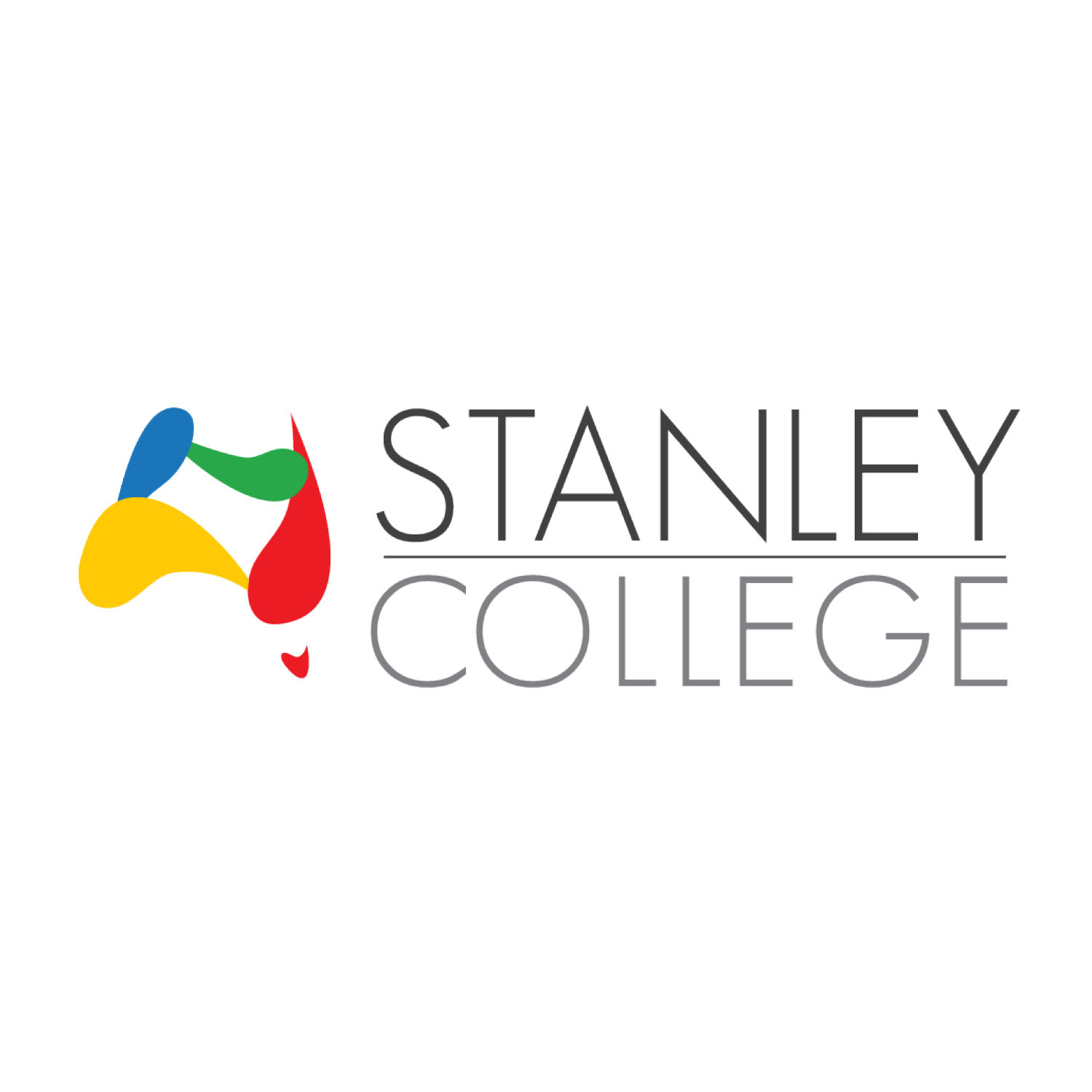 WTA 2020 Supporters Stanley College@2x WTA 2020 Supporters Stanley College