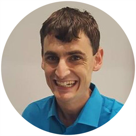 WTA Speakers 2020 Ben Cox@2x WTA Speakers 2020 Ben Cox