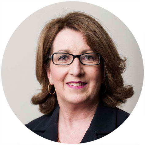 WTA Speakers 2020 Julie Waylen new@2x WTA Speakers 2020 Julie Waylen new