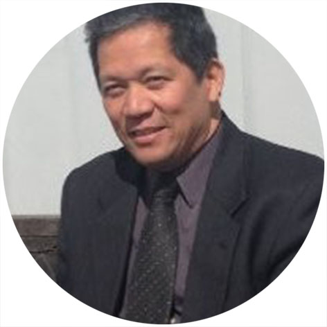 WTA Speakers 2020 Kenneth Phua@2x WTA Speakers 2020 Kenneth Phua