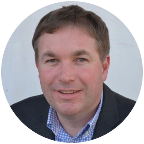 WTA Speakers 2020 Scott Hollier@2x WTA Speakers 2020 Scott Hollier