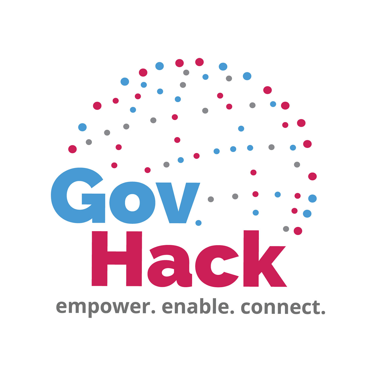 WTA 2020 Supporters GovHack@2x WTA 2020 Supporter GovHack