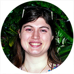 WTA Speakers 2020 Jacinta Reynolds WTA Speakers 2020 Jacinta Reynolds