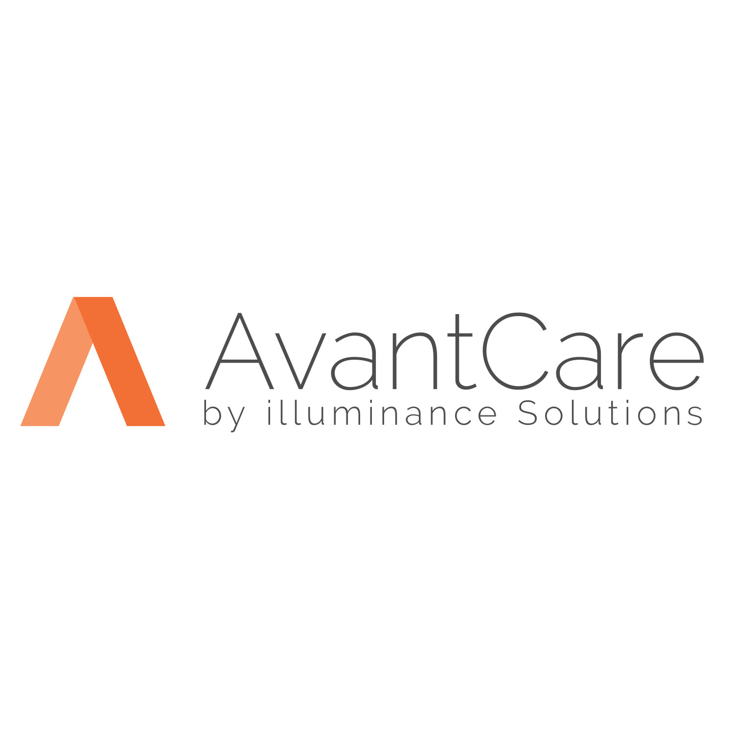 2020 WTA Gold Supporters AvantCare by illuminance Solutions@2x 2020 WTA Gold Supporters AvantCare by illuminance Solutions