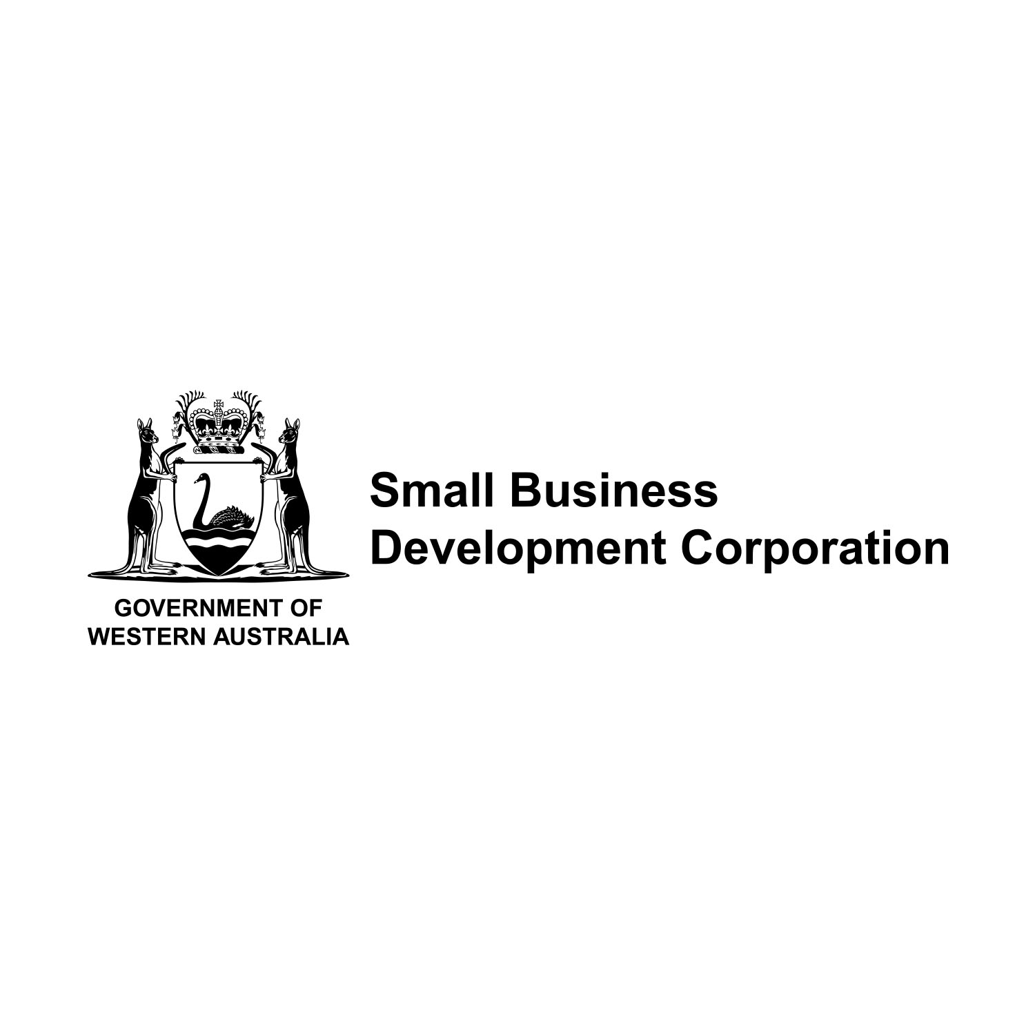 2020 WTA State Government Supporter SBDC@2x 2020 WTA State Government Supporter SBDC