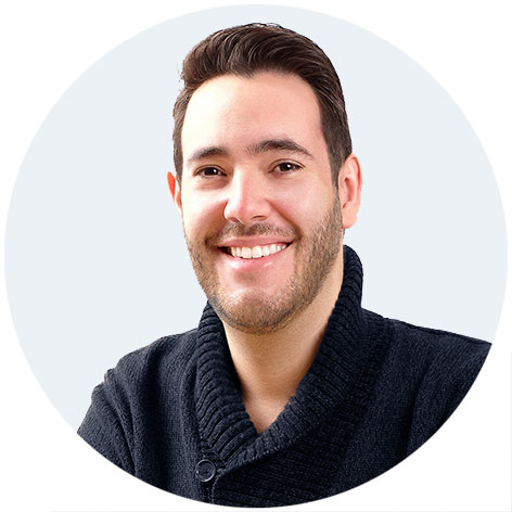WTA Speakers 2020 Santiago Martinez grey background@2x
