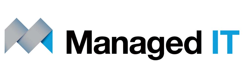 Managed It@2x logo