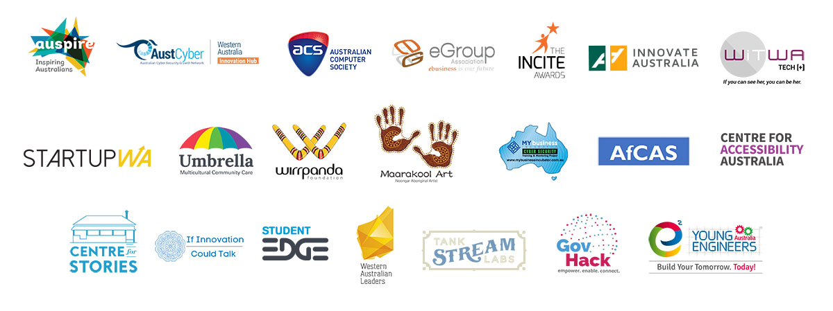 Supporters and Partners_collage_2021_11-22