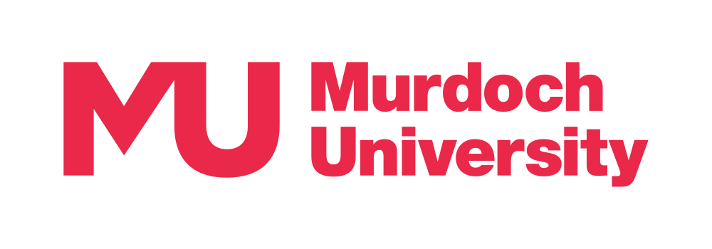 WTA 2021 sponsors for web Murdoch University@2x logo