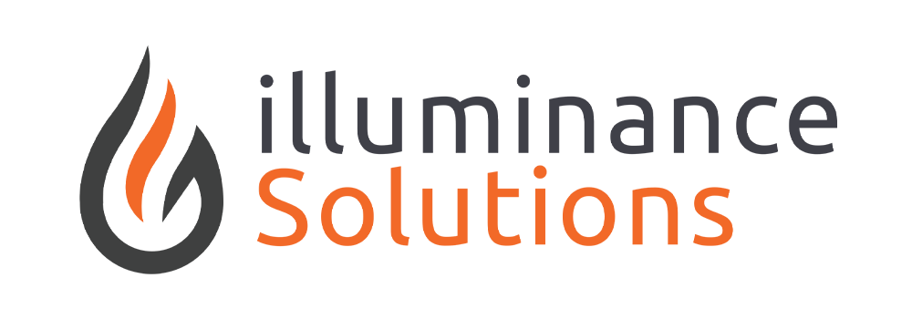 WTA 2021 sponsors for web illuminance Solutions@2x logo