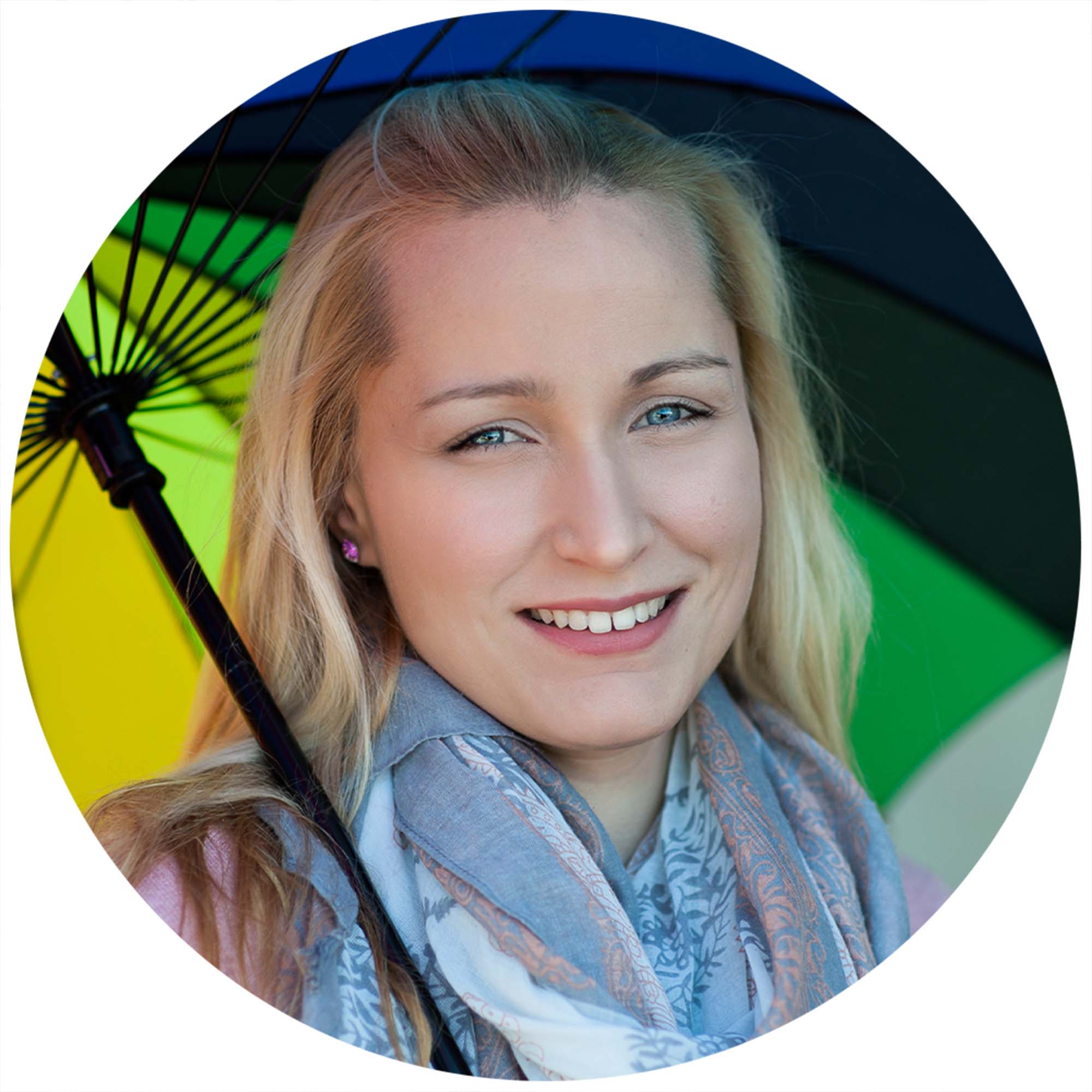 WTA speakers Henrietta Podgorska 2021@2x speaker photo