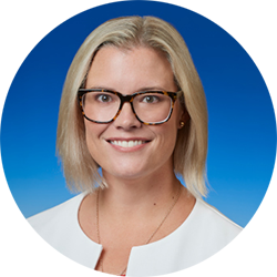 Hannah_BEAZLEY web Hannah_BEAZLEY web